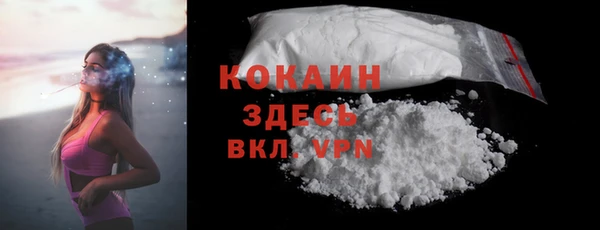 mix Гусев