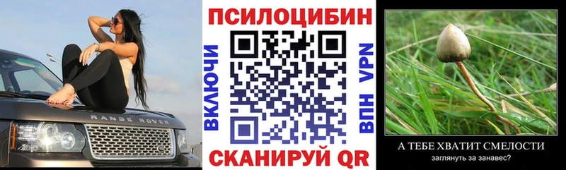Псилоцибиновые грибы мицелий  Еманжелинск 